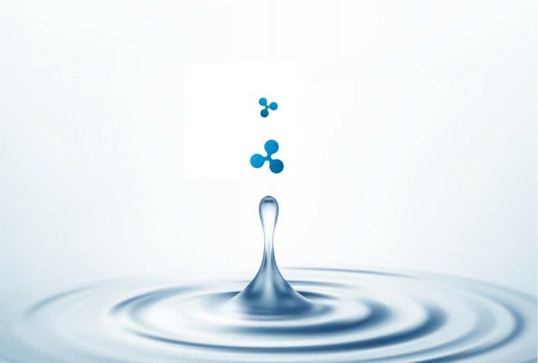 Rising Ripple Threatens to Usurp Bitcoin and Usher In “The Rippening”