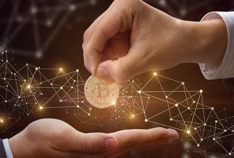 Missed the Altcoin Craze? Don’t Worry, the Satoshi Is Still Very Cheap