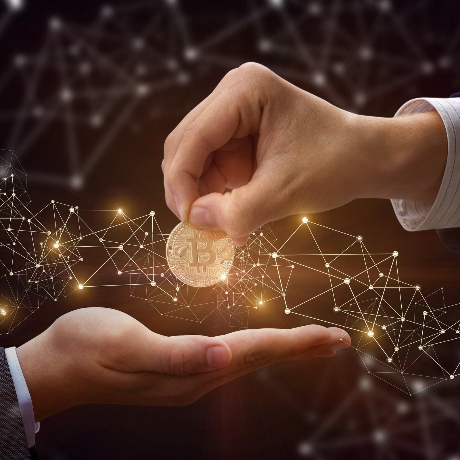 Missed the Altcoin Craze? Don’t Worry, the Satoshi Is Still Very Cheap