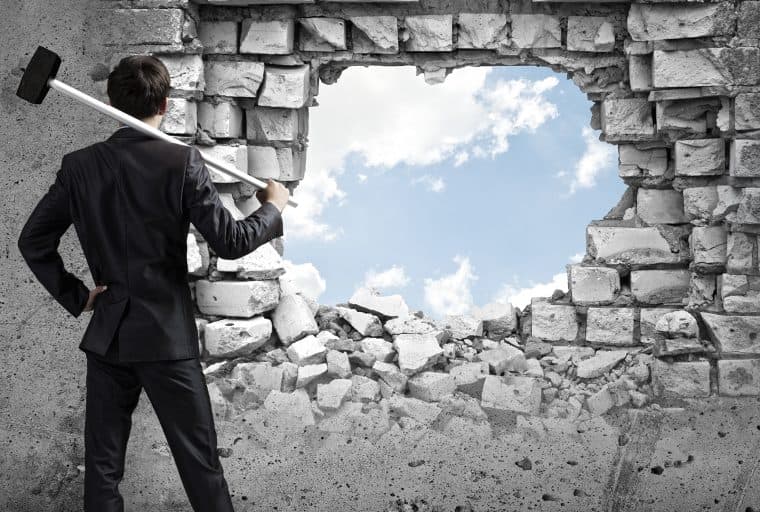 The Futility of Government Bans – Bitcoin Always Finds a Way