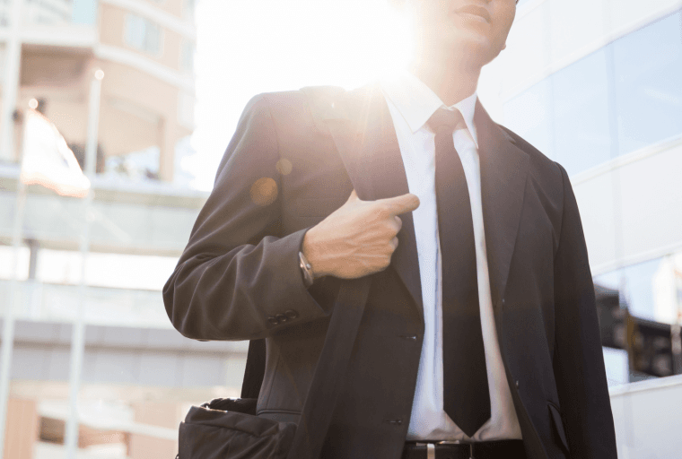 Strict Regulations Force South Korean Banks to Stop Servicing Cryptocurrency Exchanges