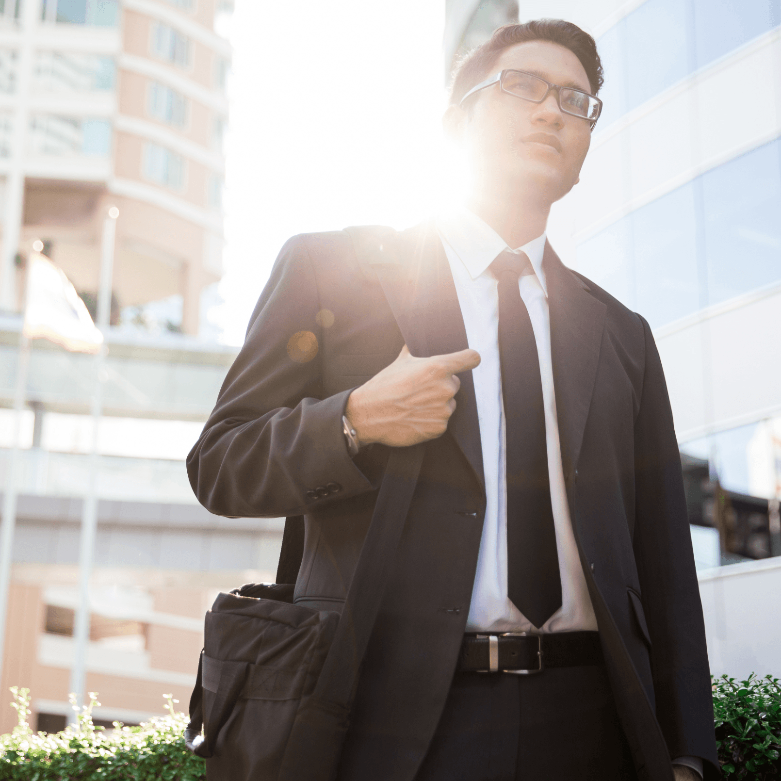 Strict Regulations Force South Korean Banks to Stop Servicing Cryptocurrency Exchanges