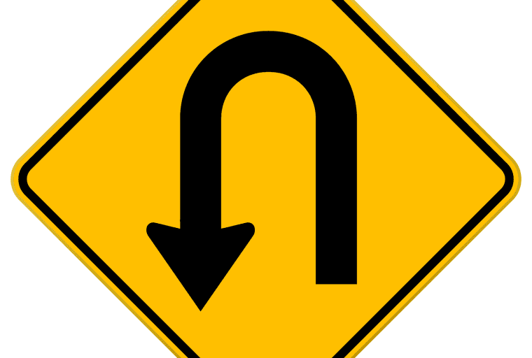 South Korean Banks Reverse Decisions on Cryptocurrency Accounts