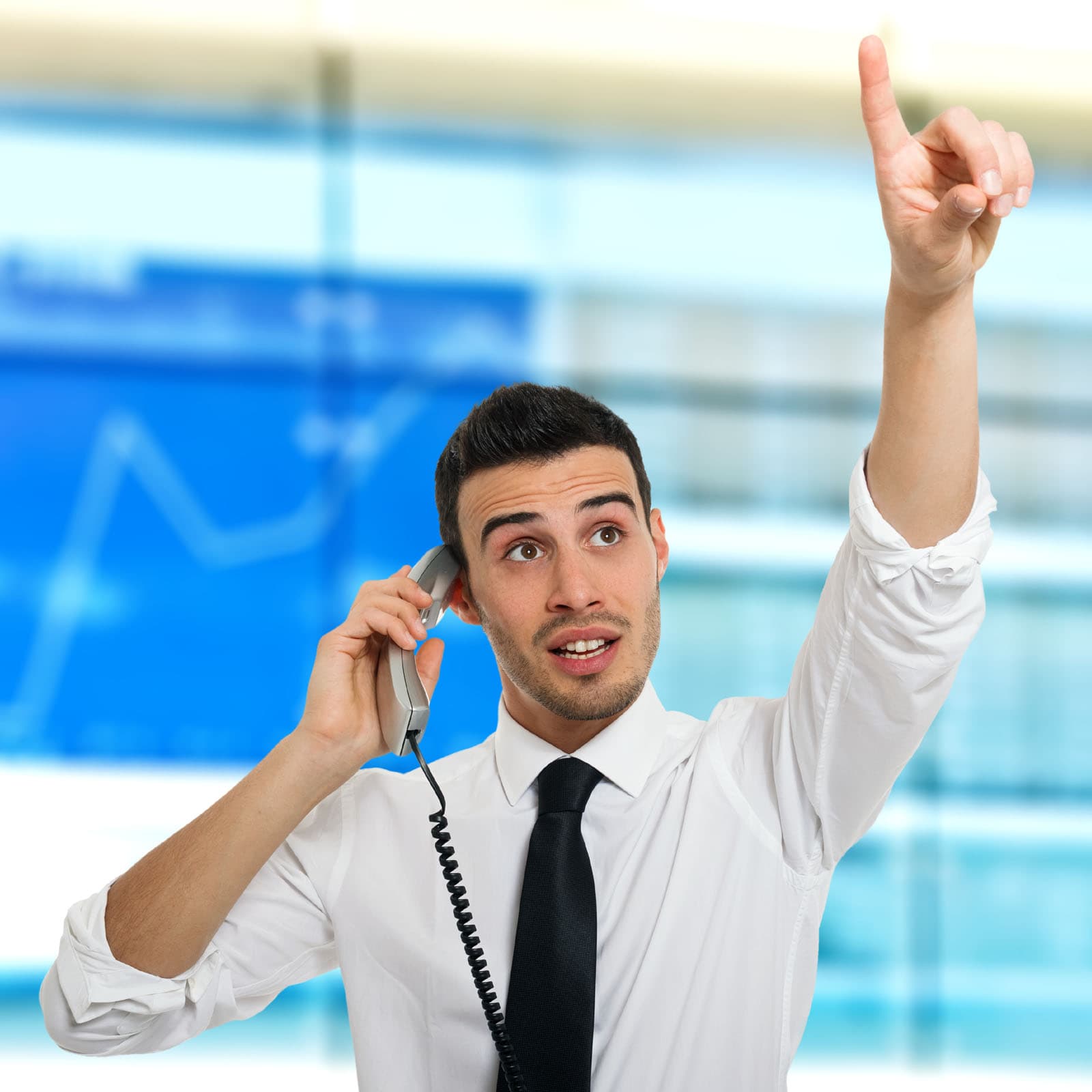 Moscow Exchange Ready for “Fast and Easy” Crypto Derivatives Trading