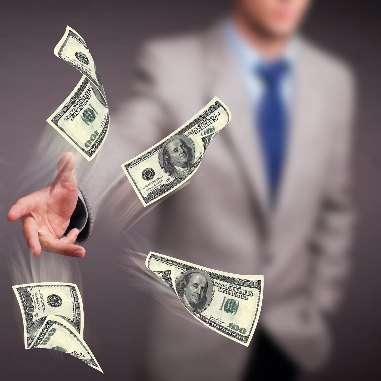 New Research: 10% of Funds Raised in ICOs Lost or Stolen