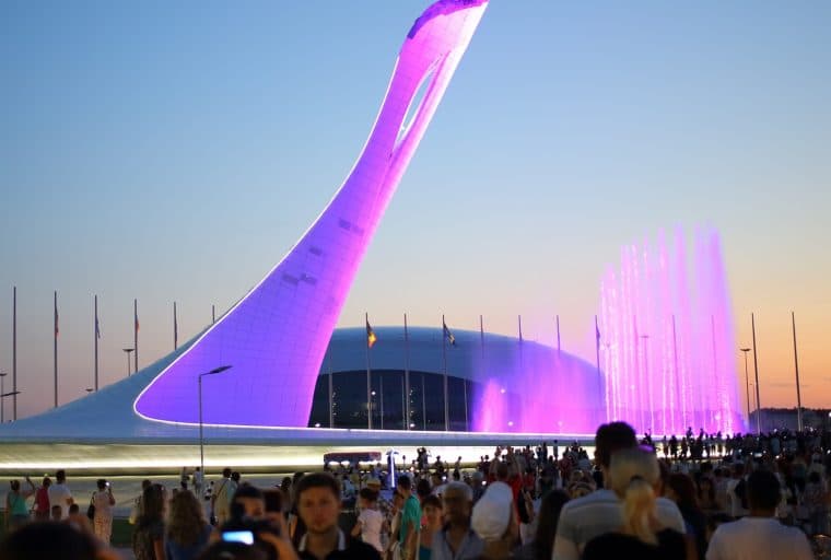 Estimate: Crypto Investments in Russia Reached $200 Million Last Year