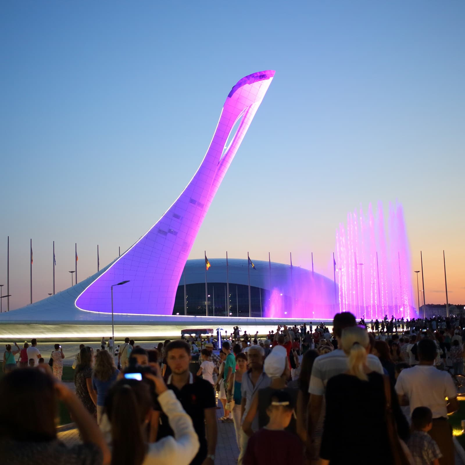 Estimate: Crypto Investments in Russia Reached $200 Million Last Year