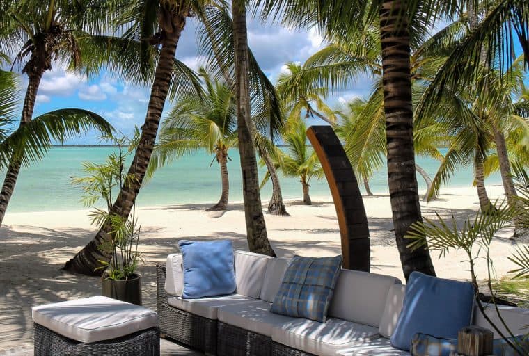 Crackdown on Bitcoin Hits Businesses in Bali