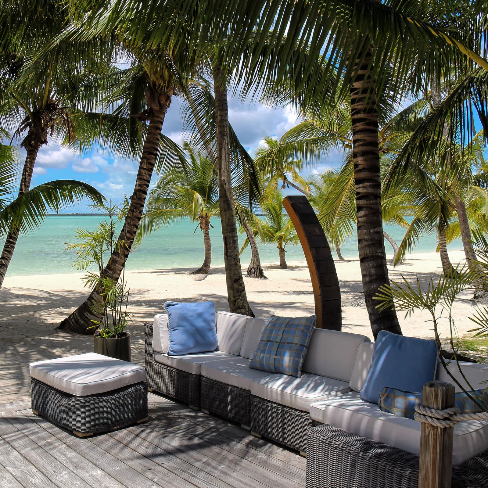 Crackdown on Bitcoin Hits Businesses in Bali