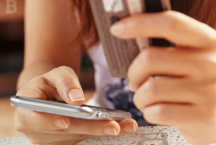 South Korean Card Companies Block Transactions to Overseas Cryptocurrency Exchanges