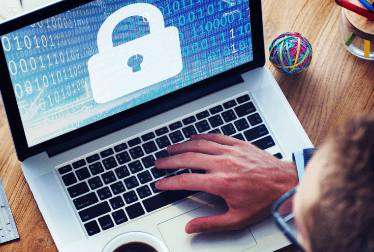 All Major Korean Cryptocurrency Exchanges Fail Privacy Tests – 30 Days to Improve