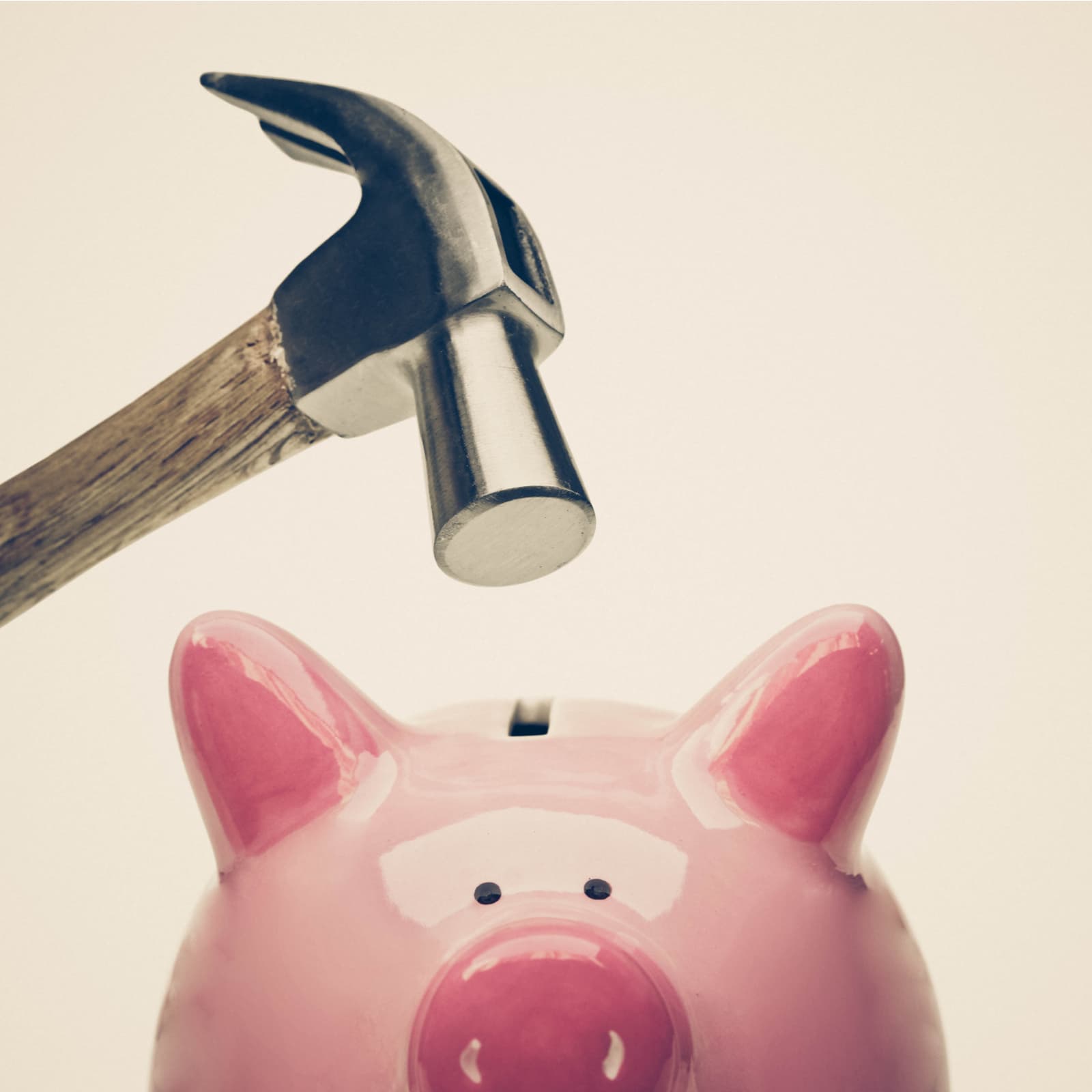 CFTC Files Against 'My Big Coin' for Scamming $6 Million USD