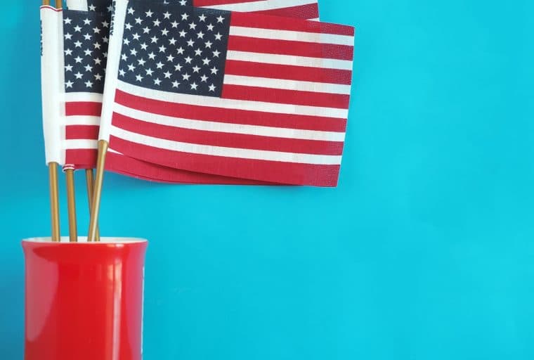 Chairmen of SEC and CFTC Co-Author Article on Crypto Regulations