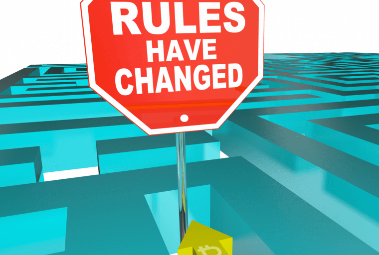 South Korean Exchanges Revise Policies to Comply with Crypto Regulation