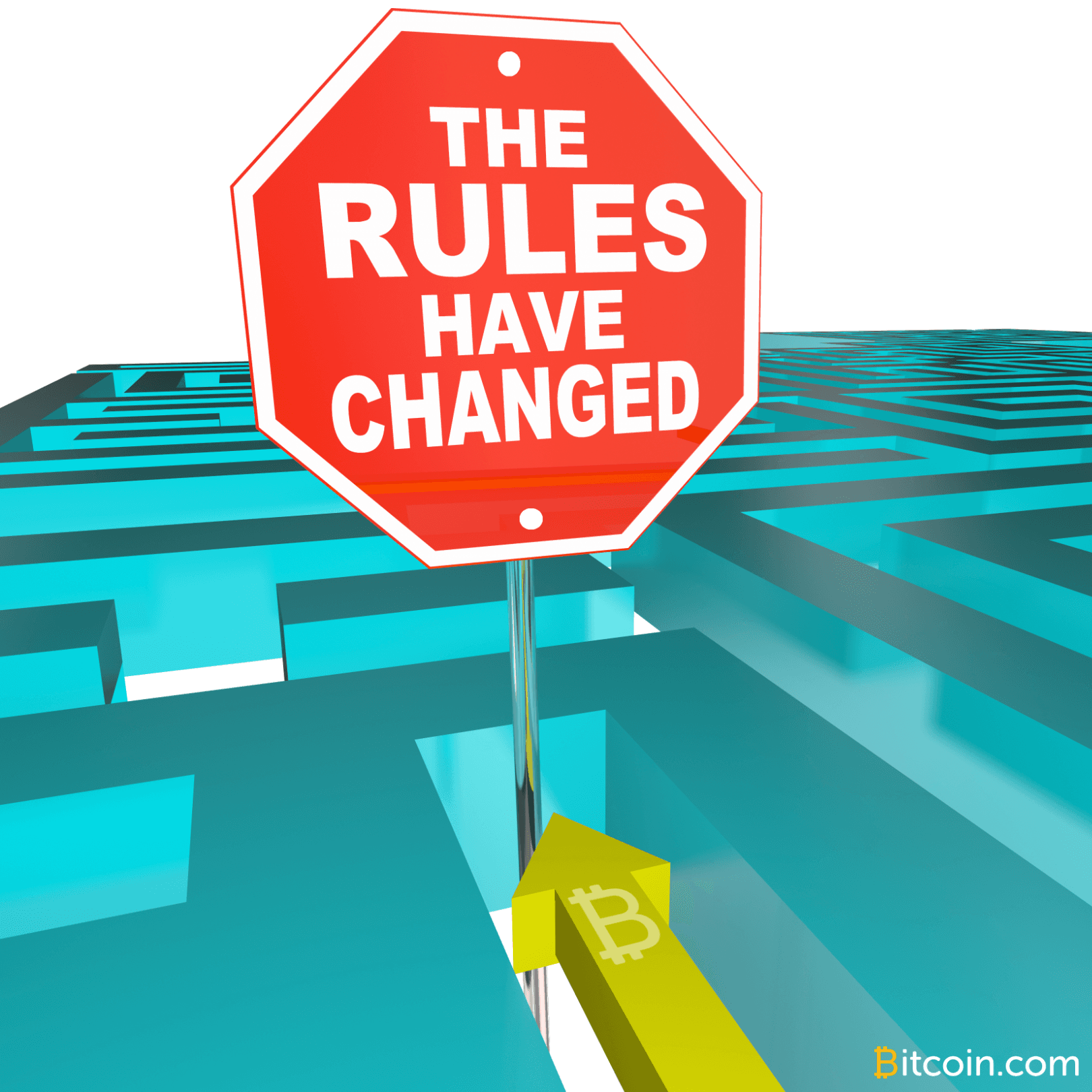 South Korean Exchanges Revise Policies to Comply with Crypto Regulation