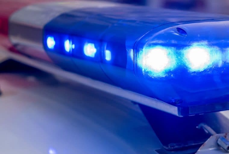 Onecoin Offices Raided in Sofia, Servers Shut Down