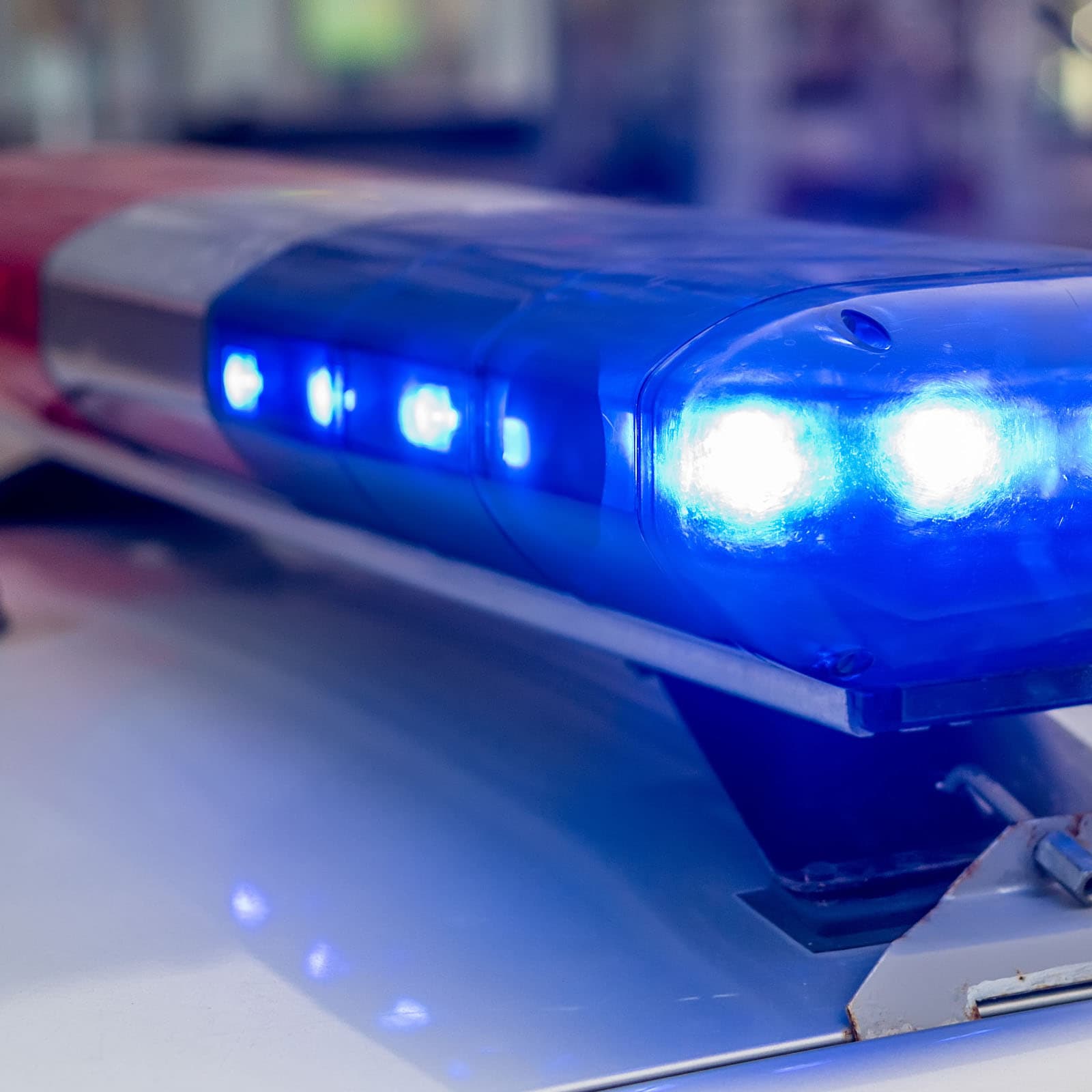 Onecoin Offices Raided in Sofia, Servers Shut Down