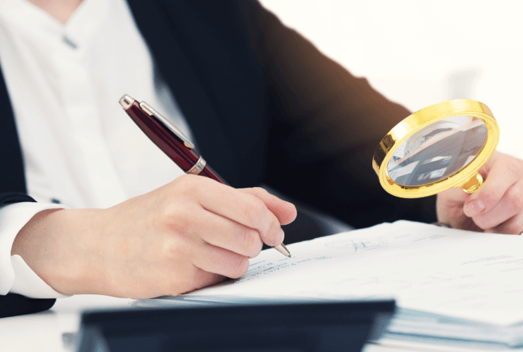 Korean Government Starts Inspecting Major Banks for Crypto Regulation Compliance