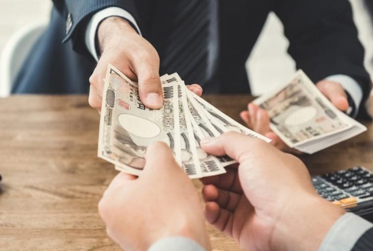 Coincheck to Repay Hack Victims' XEM Balances at 81 U.S. Cents Each