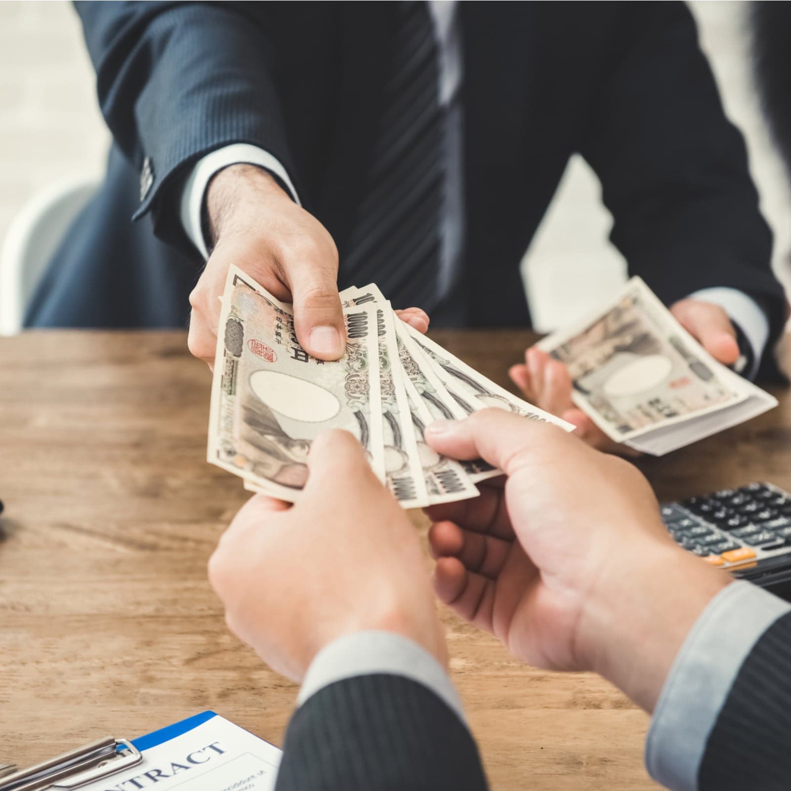 Coincheck to Repay Hack Victims' XEM Balances at 81 U.S. Cents Each