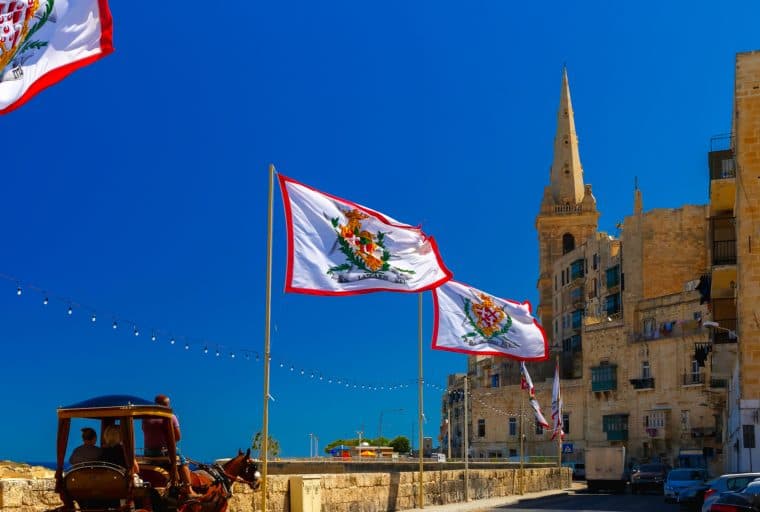 Malta Extends Scope of Proposed Virtual Currency Regulations