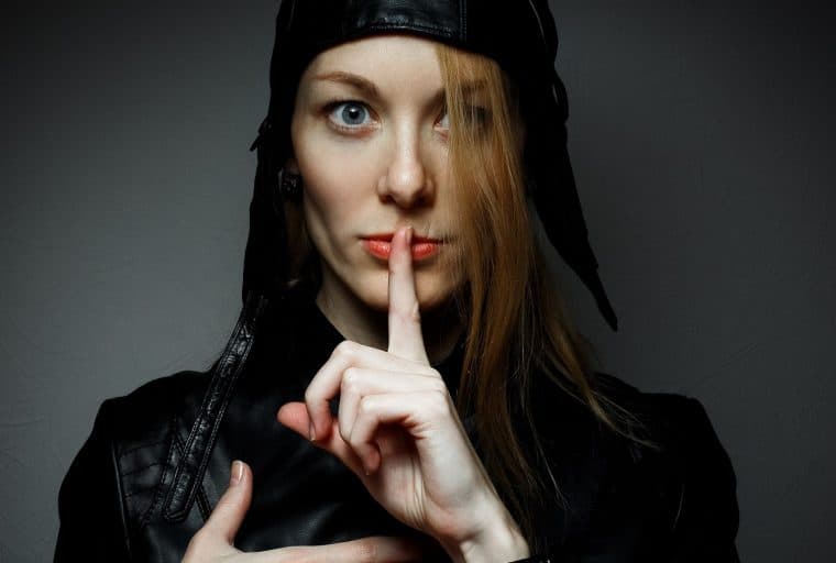 The Mystery of the ”Lost” Bulgarian Bitcoins Sparks Questions Again