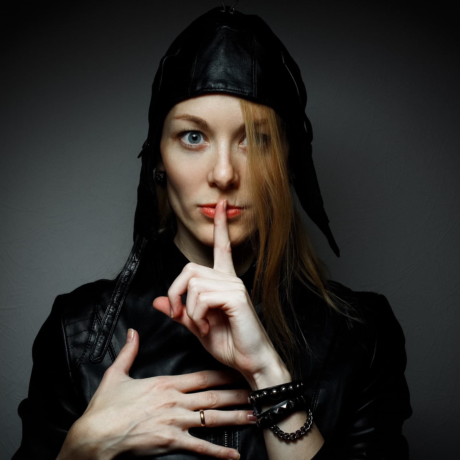 The Mystery of the ”Lost” Bulgarian Bitcoins Sparks Questions Again