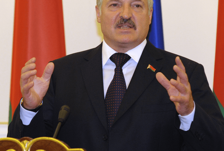 Cryptocurrency Activities Will Be Legal and Tax Free in Belarus Starting in March