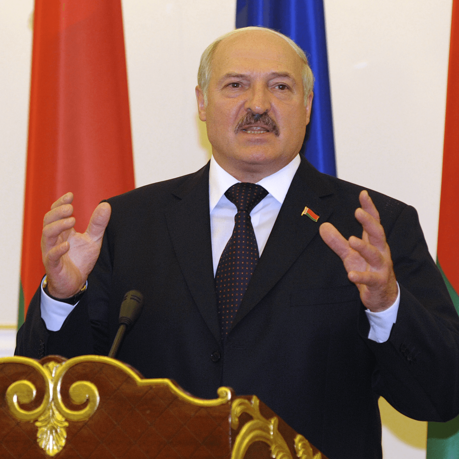 Cryptocurrency Activities Will Be Legal and Tax Free in Belarus Starting in March