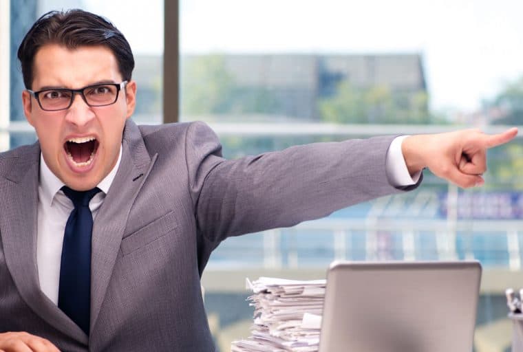 British Bank Says “No” to Crypto Firms from Gibraltar