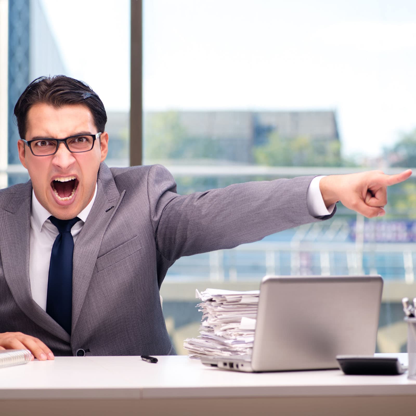 British Bank Says “No” to Crypto Firms from Gibraltar