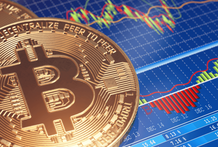 South Korean Court Rules Bitcoin Has Economic Value