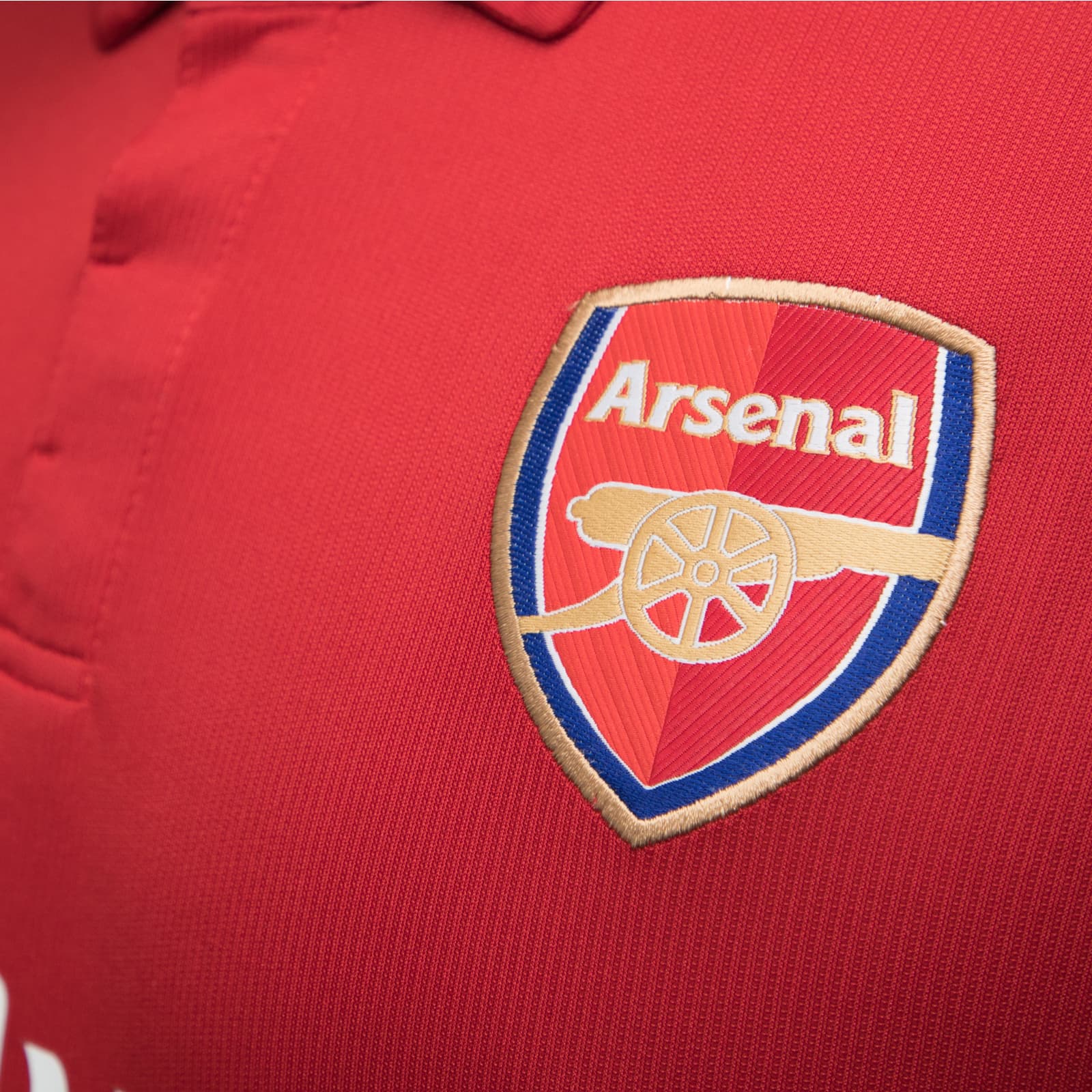 Arsenal Football Club Partners with Gambling ICO