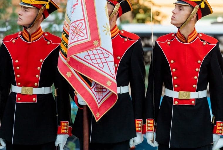 Russia Ready for Migrant Bitcoin Miners Influx