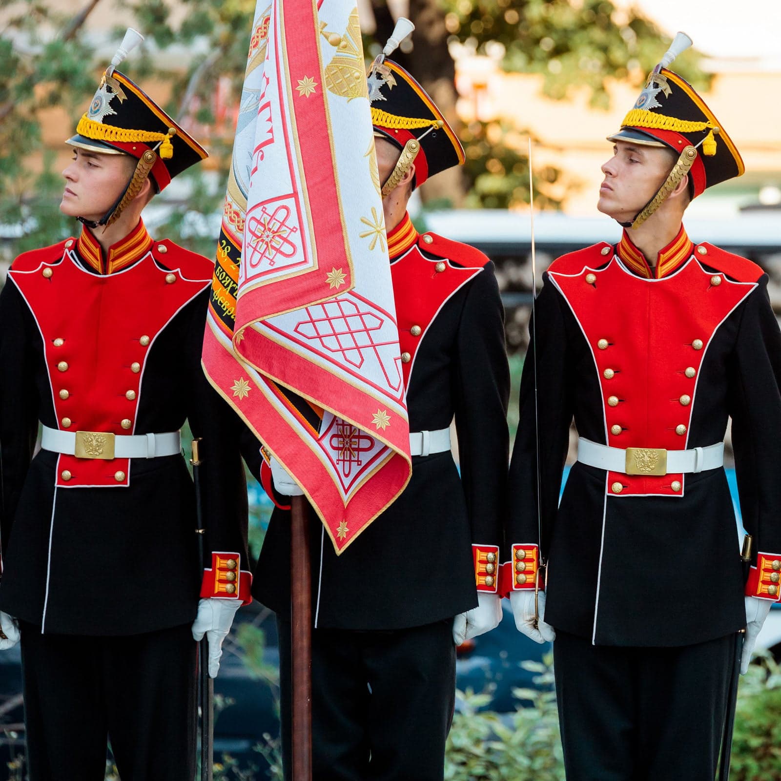 Russia Ready for Migrant Bitcoin Miners Influx