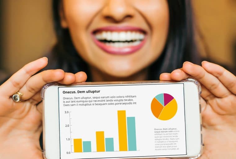 Survey: Indians See Brighter Crypto Future than Americans