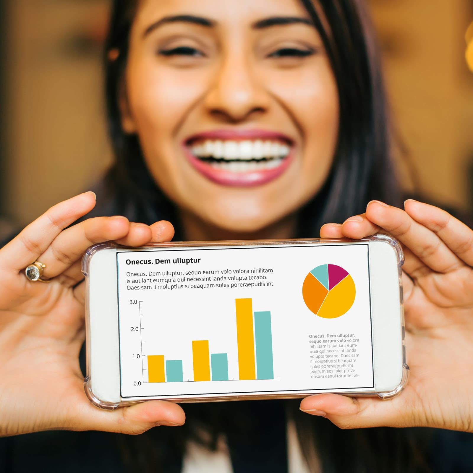 Survey: Indians See Brighter Crypto Future than Americans