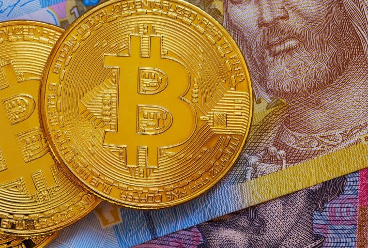 Calls for “Legal Bitcoin” in Ukraine, as Natsbank Mulls E-Fiat