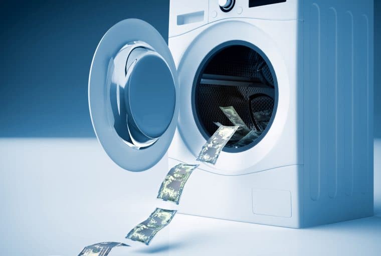 Europol and Interpol to Increase Measures Against BTC Laundering