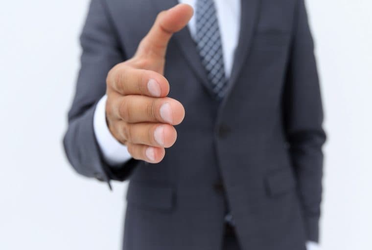 Mining Operations Offered to India After Mixed Signals from Beijing