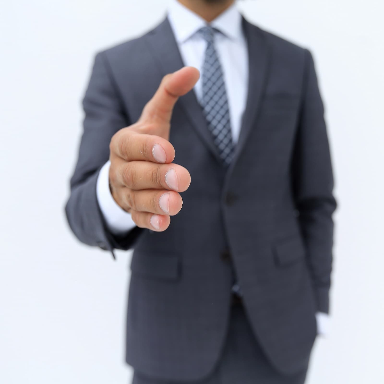 Mining Operations Offered to India After Mixed Signals from Beijing