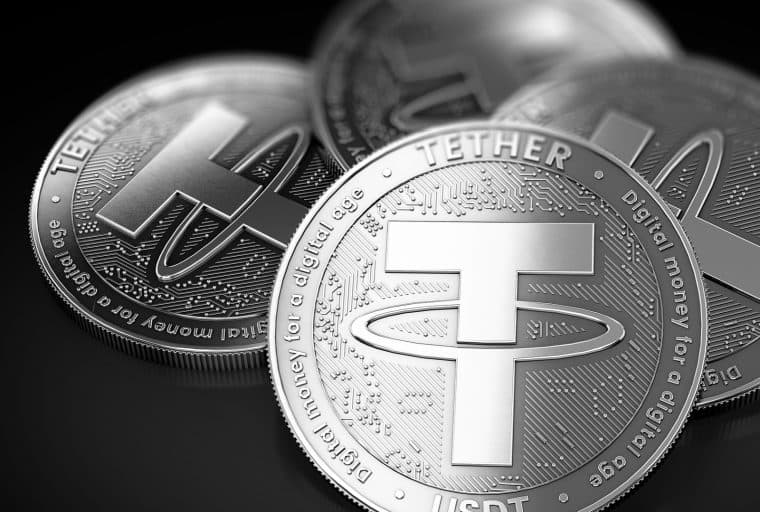 Vouching Bitfinex and Tether's Bank Accounts Hold Nearly $3 Billion USD