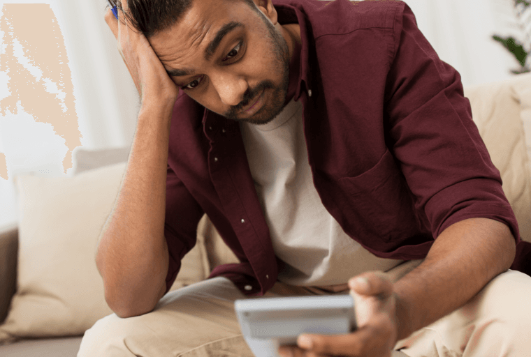 Indians Confused Over Crypto Taxation – Exchanges Ask Government to Clarify