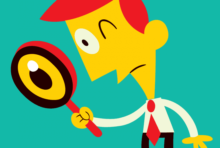 Korean Regulators Launch Investigations of Bithumb and Coinone Crypto Exchanges