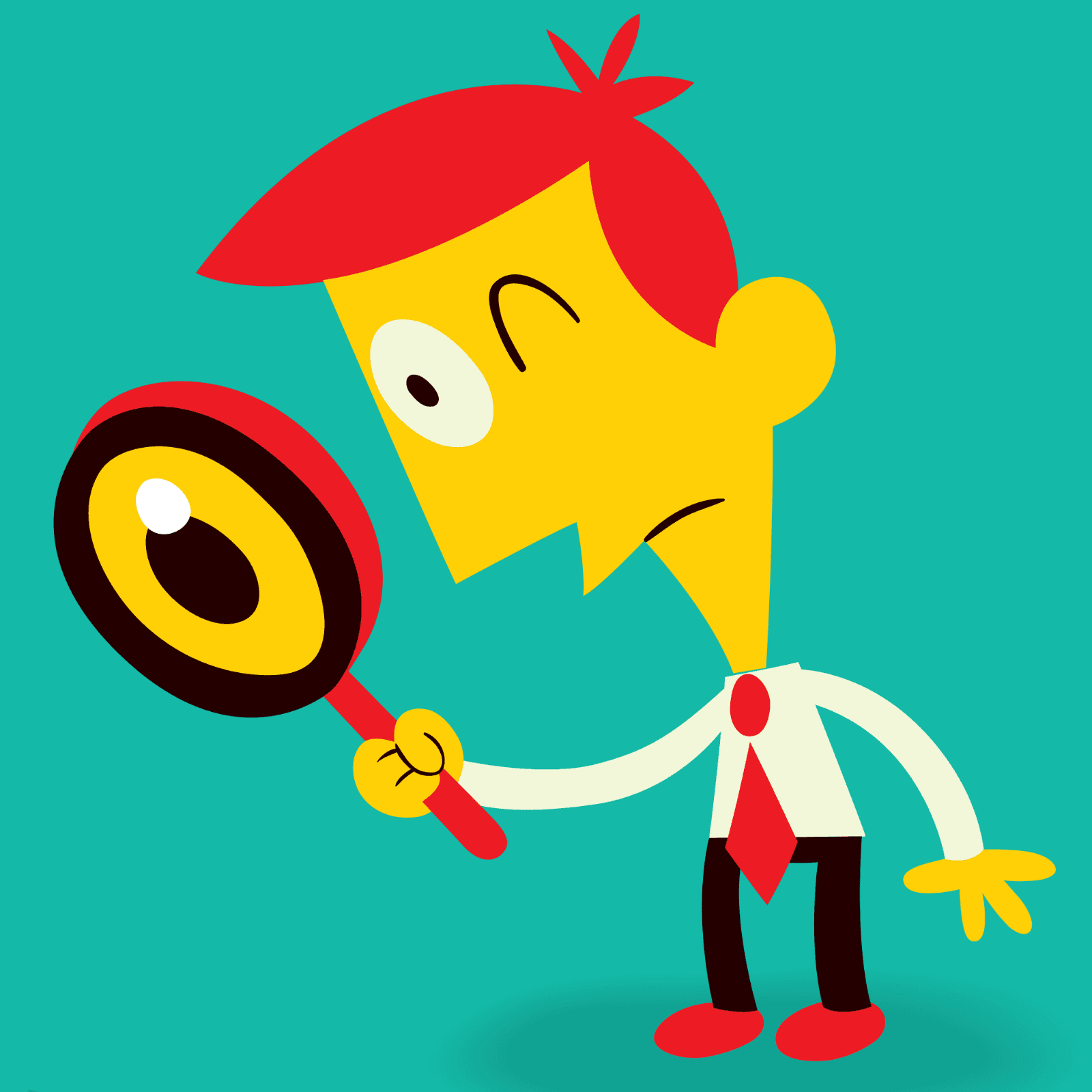 Korean Regulators Launch Investigations of Bithumb and Coinone Crypto Exchanges