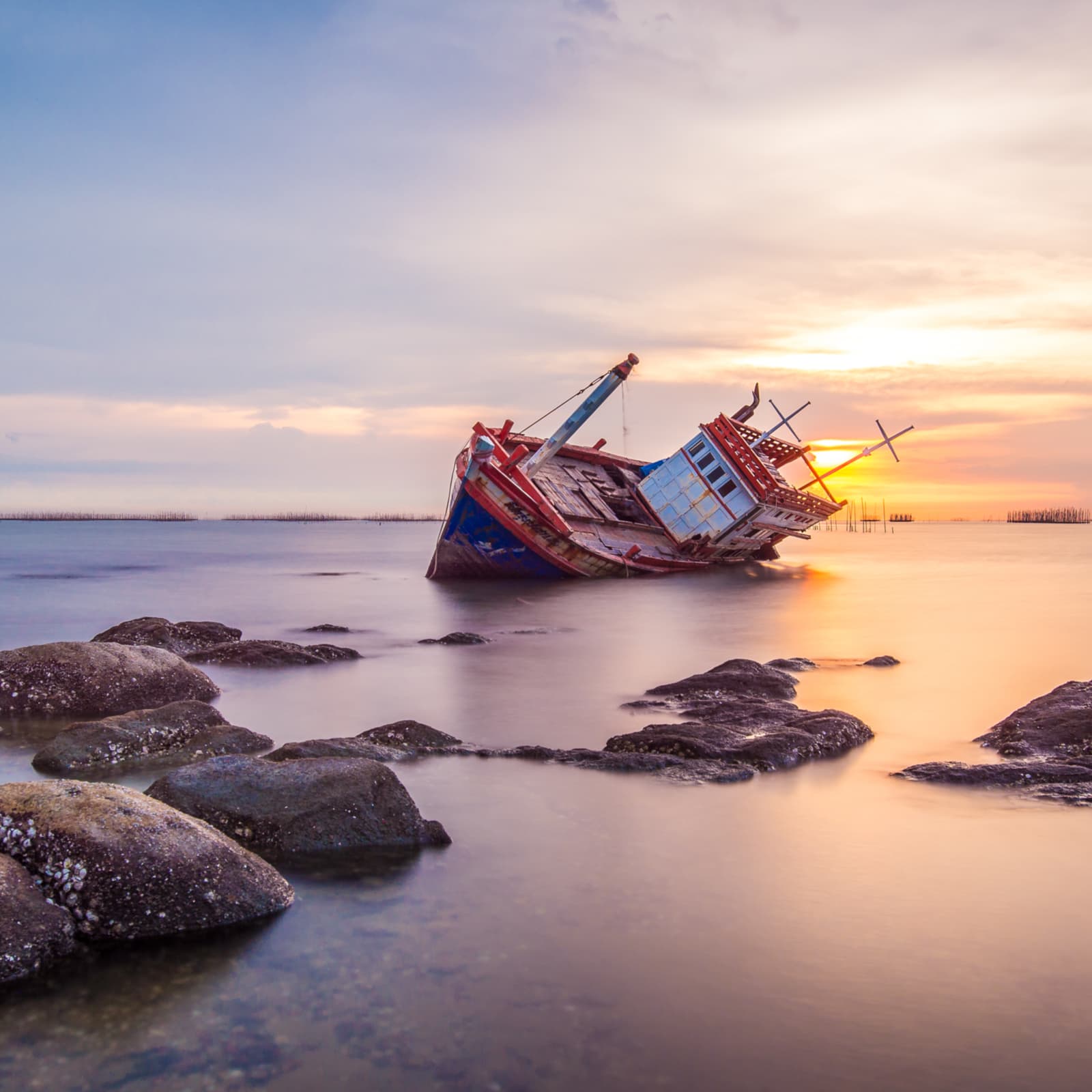 Six Ways to Ruin Your ICO Before It’s Even Started