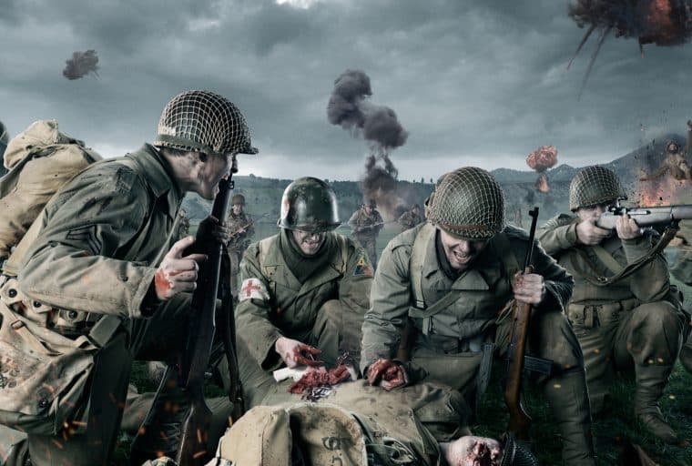 Senior Figures Clash as the Tezos ICO War Heats Up