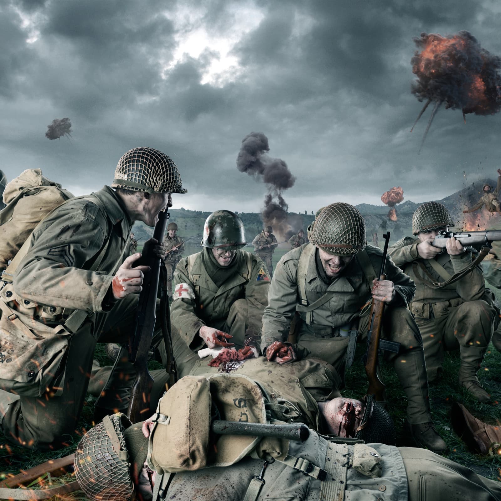 Senior Figures Clash as the Tezos ICO War Heats Up