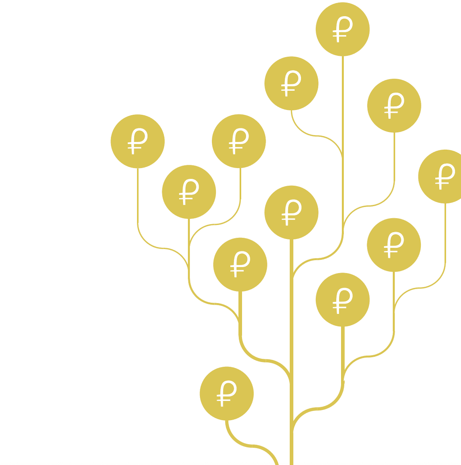 Venezuela Releases Petro Whitepaper Ahead of ”$5 Billion ICO”