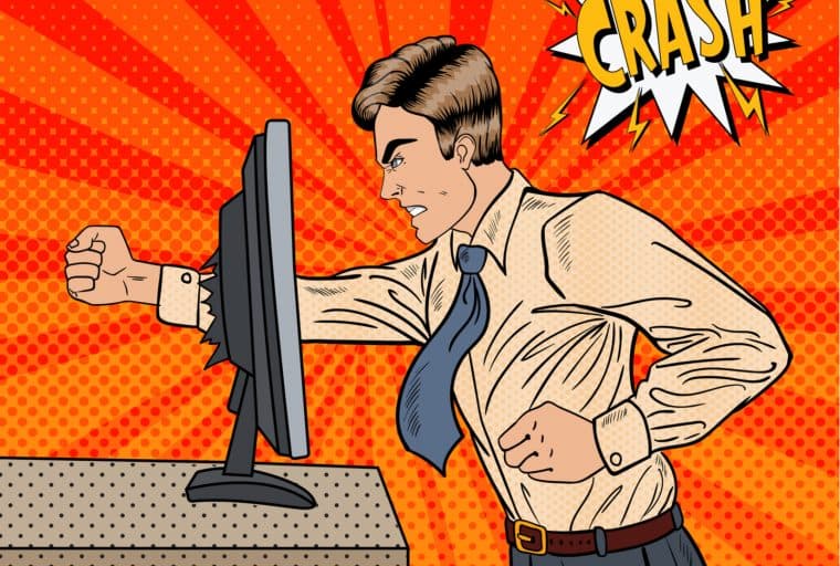 This Week in Bitcoin: Kraken, Korea and a Whole Lotta Crazy